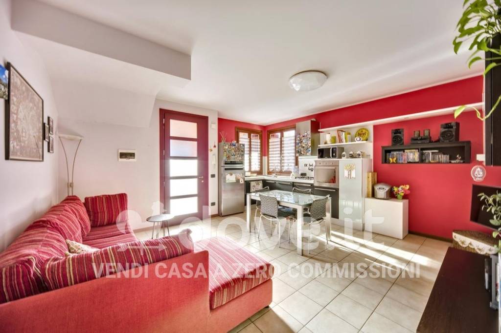 immagine annuncio 2 di 15