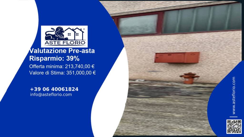 immagine annuncio 1 di 11