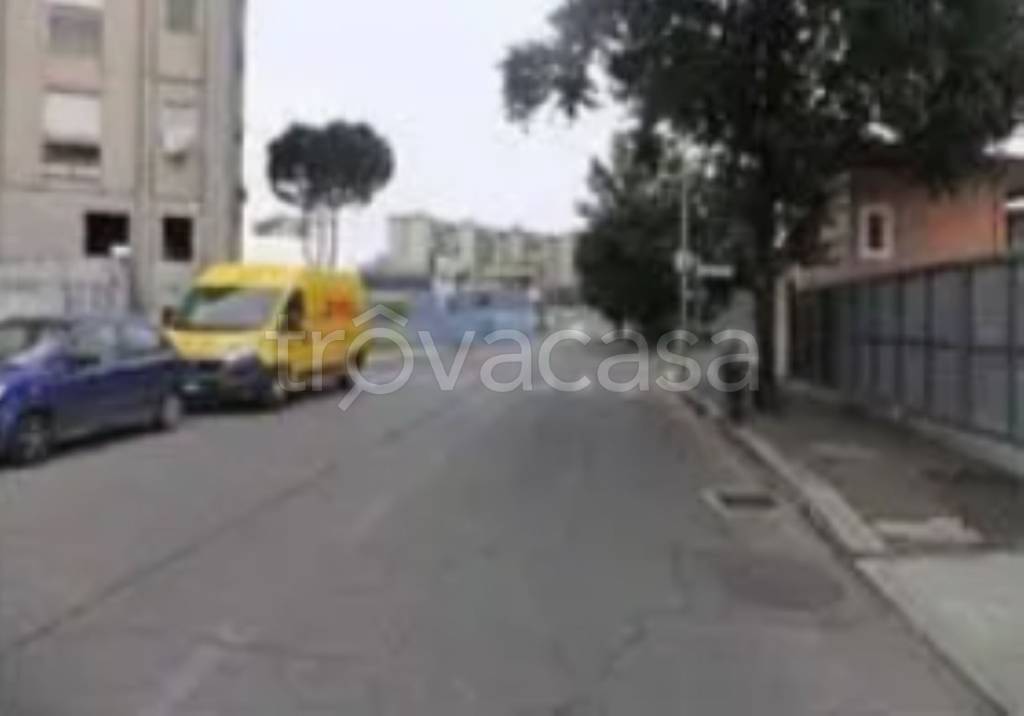 immagine annuncio 3 di 12