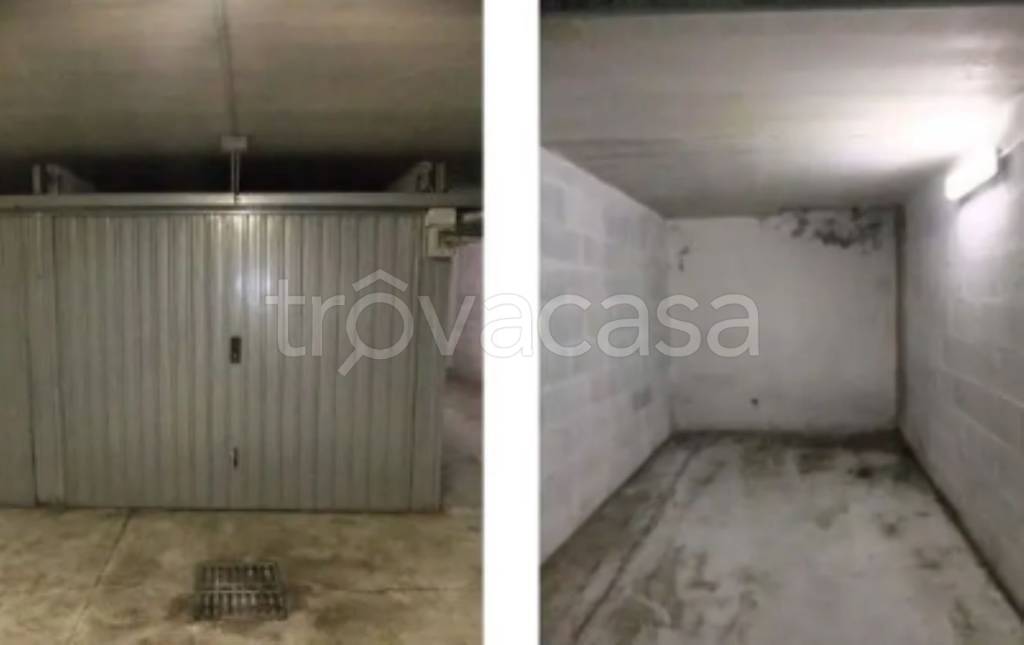 immagine annuncio 11 di 12