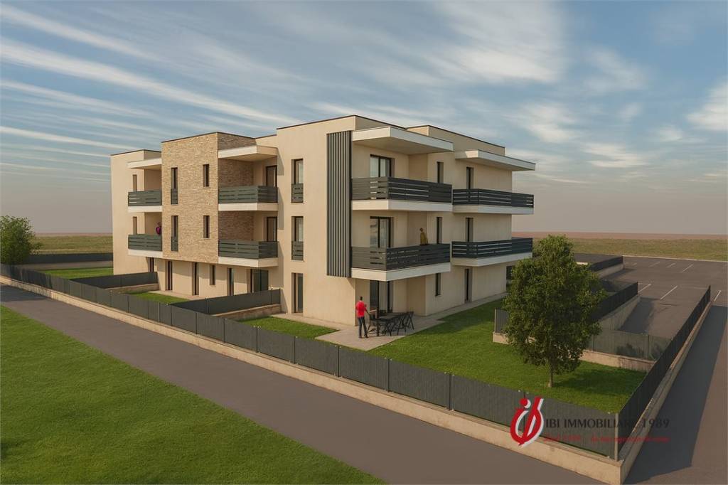 immagine annuncio 1 di 9