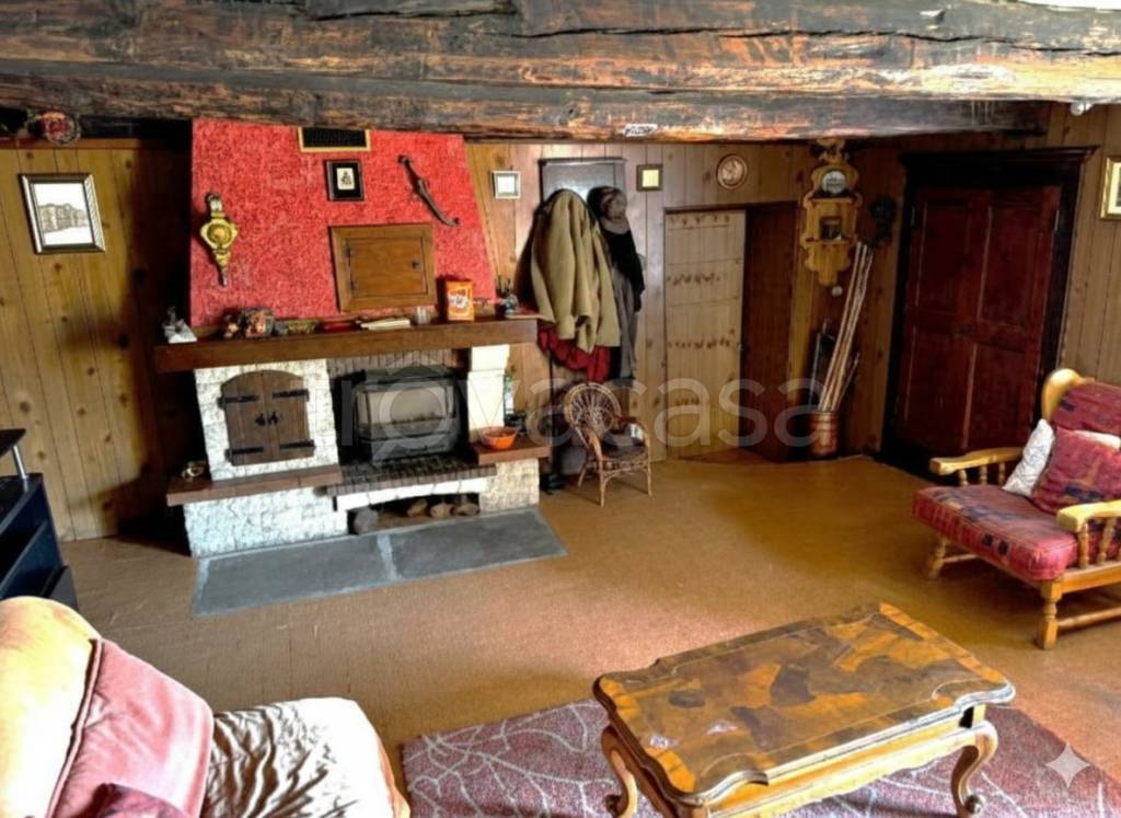 immagine annuncio 3 di 11