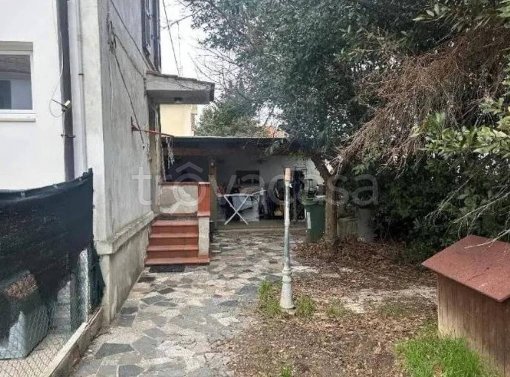 immagine annuncio 7 di 11