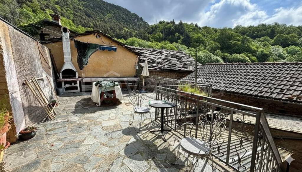 immagine annuncio 7 di 11