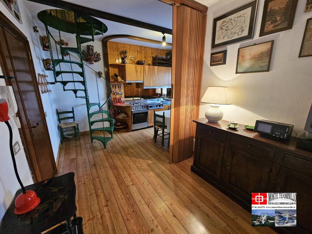 immagine annuncio 2 di 14