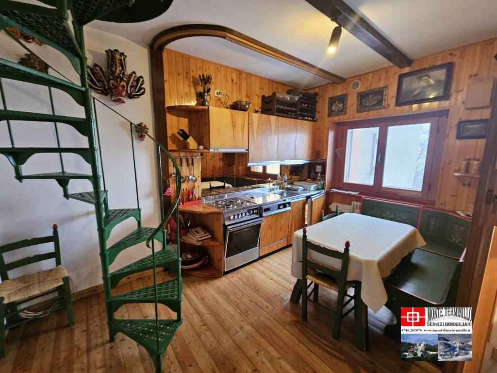 immagine annuncio 3 di 14