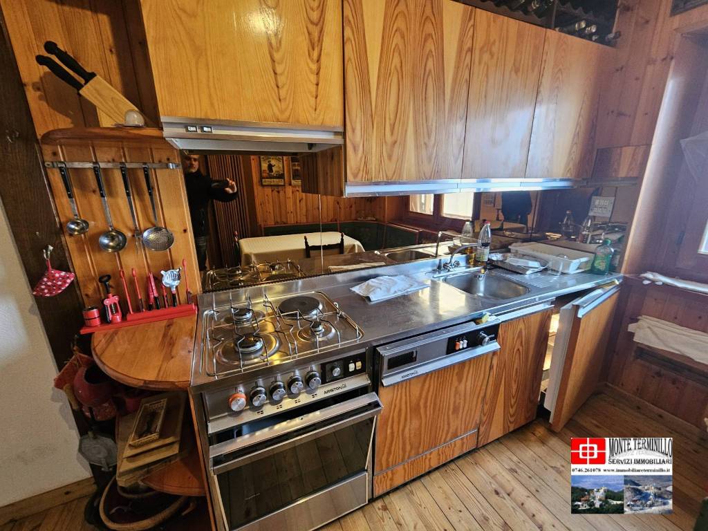 immagine annuncio 4 di 14