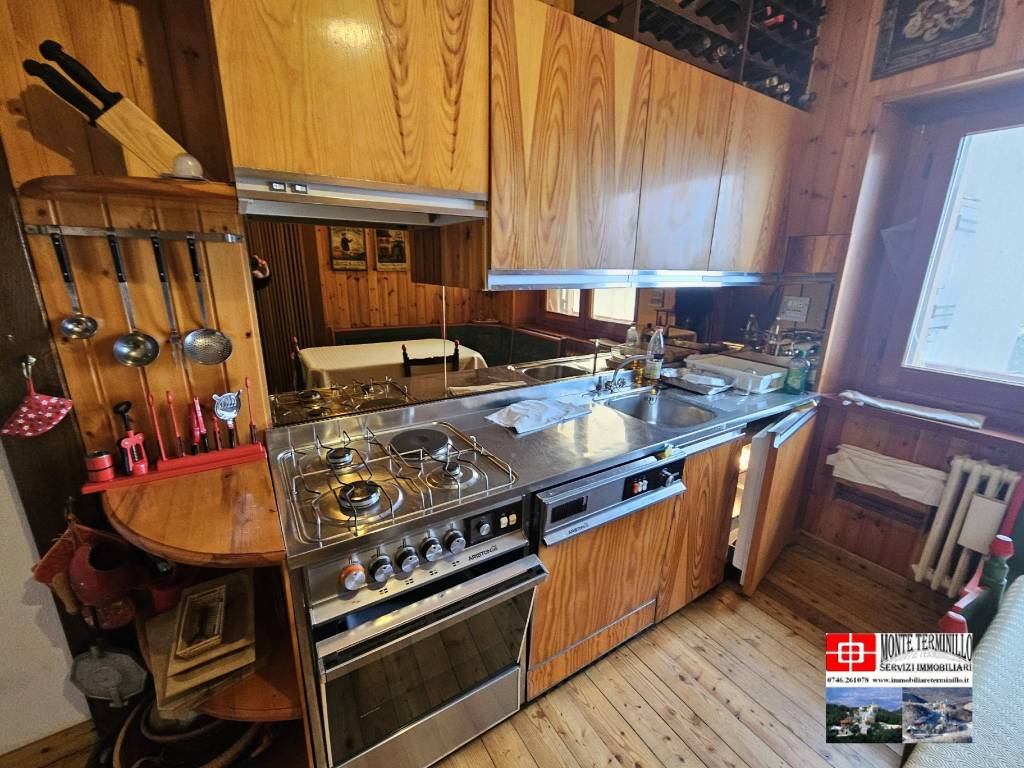 immagine annuncio 5 di 14