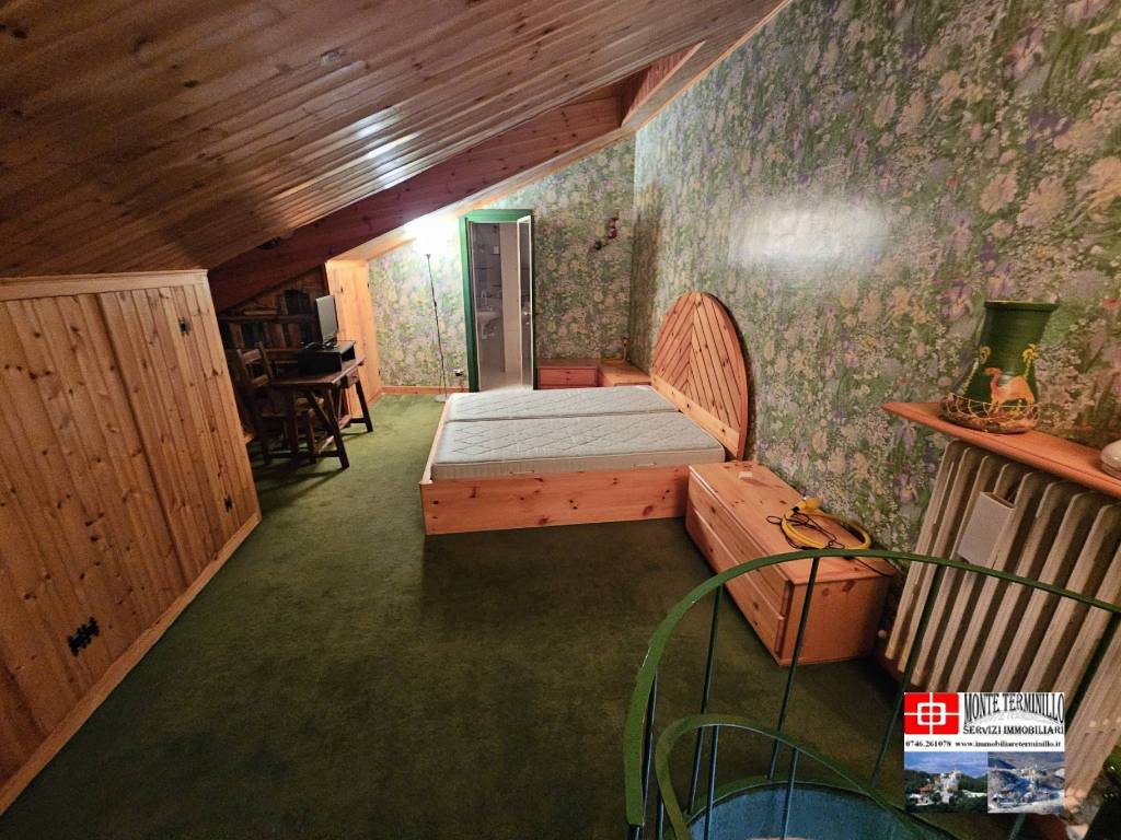 immagine annuncio 6 di 14