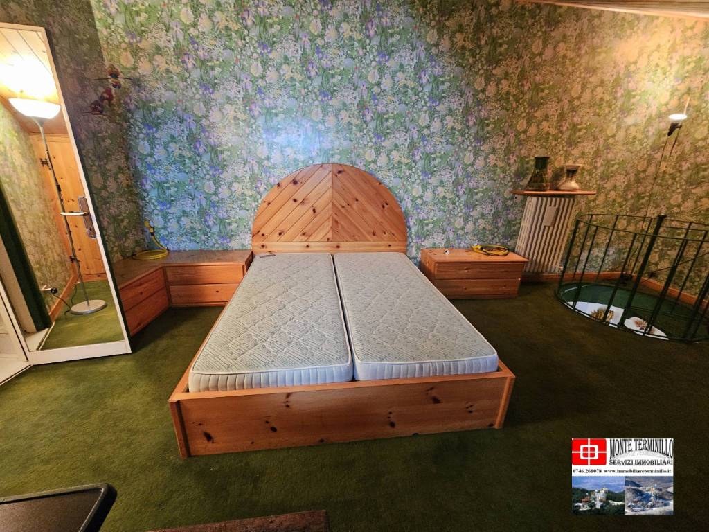 immagine annuncio 7 di 14