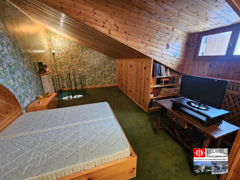 immagine annuncio 8 di 14