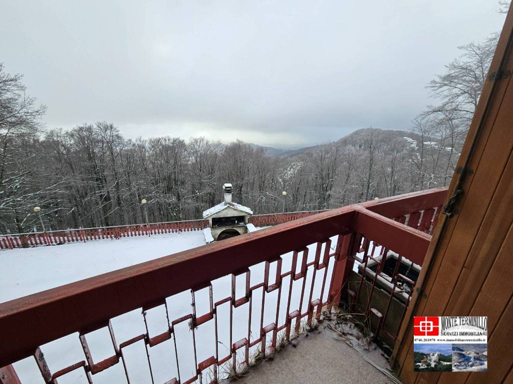 immagine annuncio 13 di 14