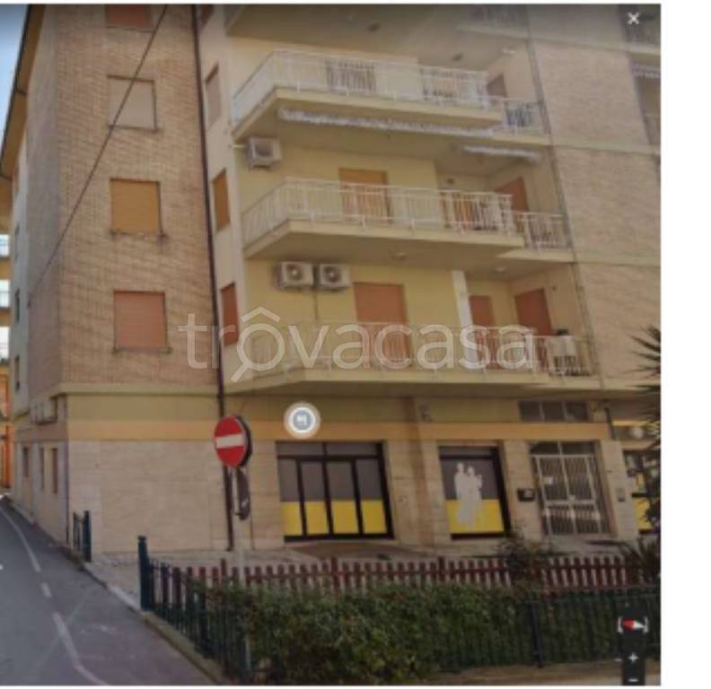 immagine annuncio 2 di 14