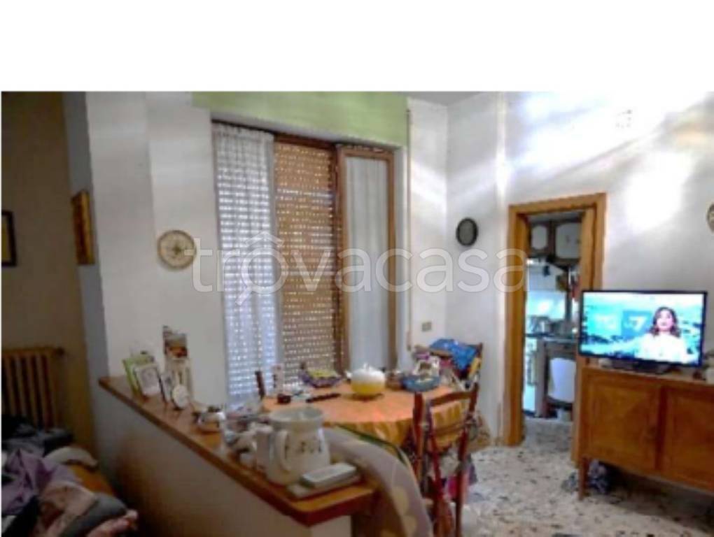 immagine annuncio 7 di 14