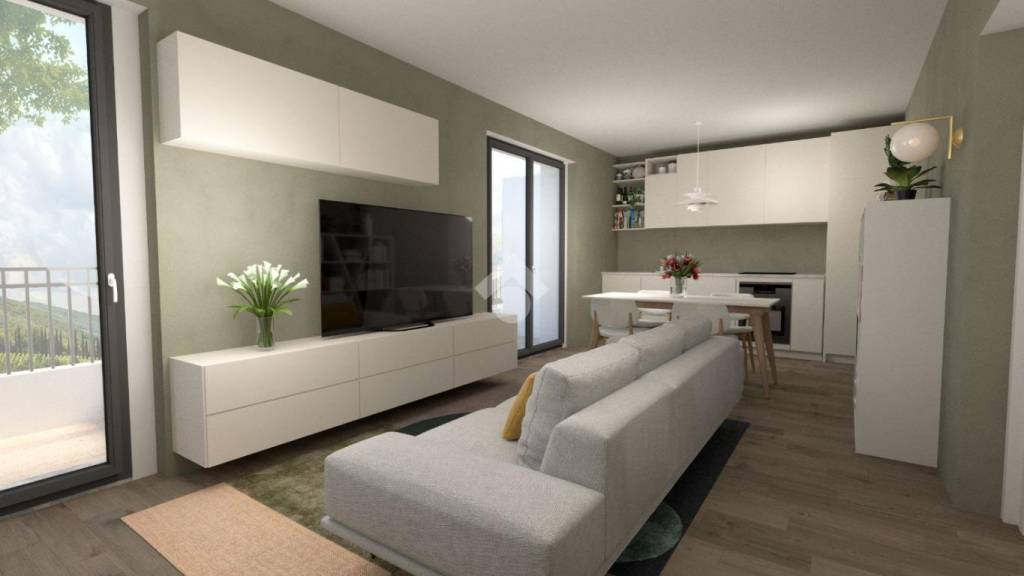 immagine annuncio 2 di 3