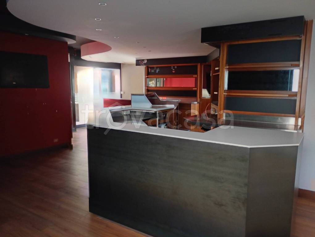 immagine annuncio 1 di 2