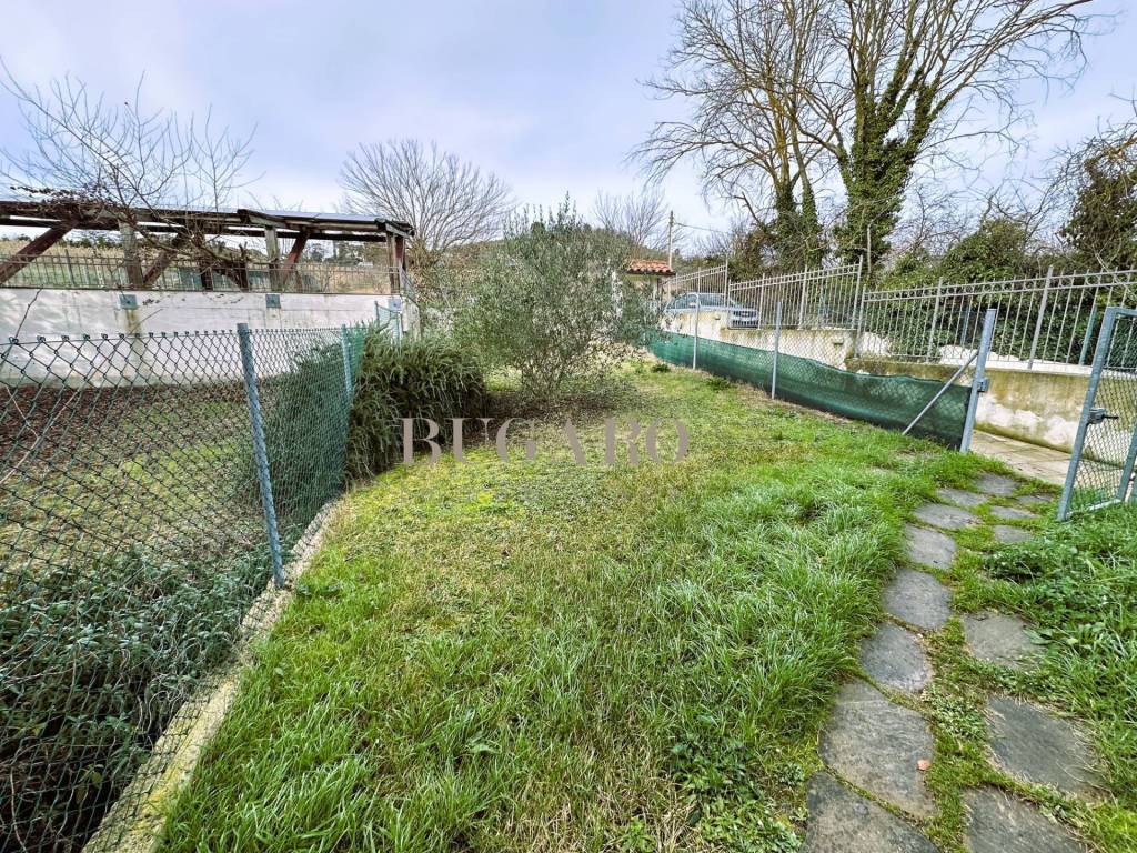 immagine annuncio 5 di 12