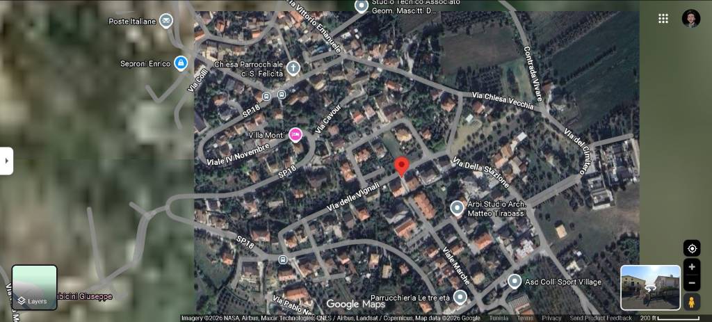 immagine annuncio 1 di 10