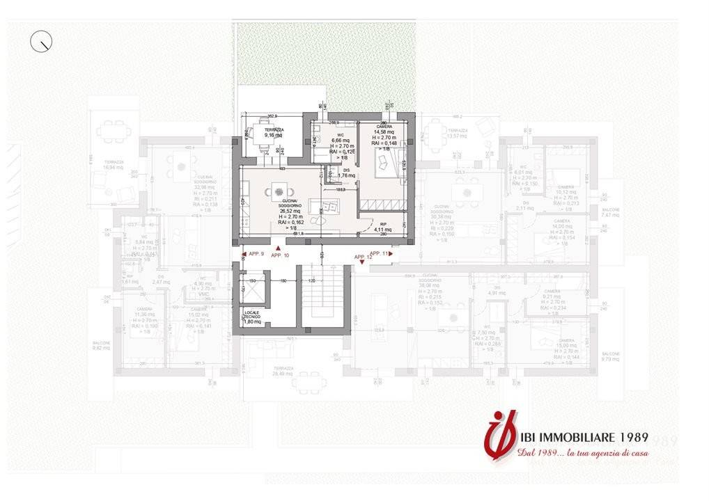 immagine annuncio 8 di 9