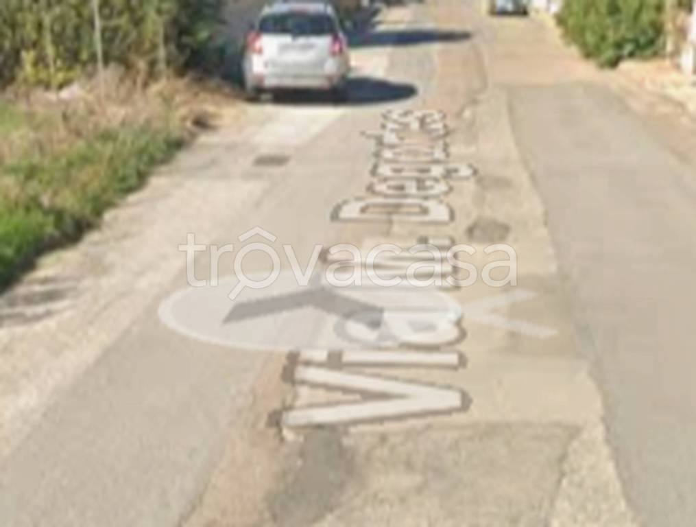 immagine annuncio 7 di 11