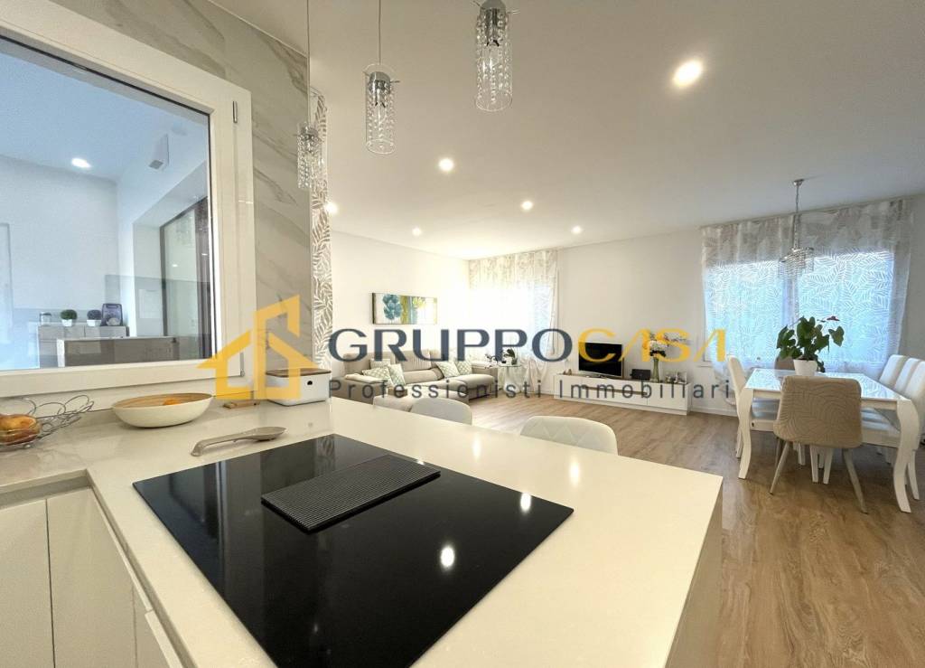 immagine annuncio 4 di 14