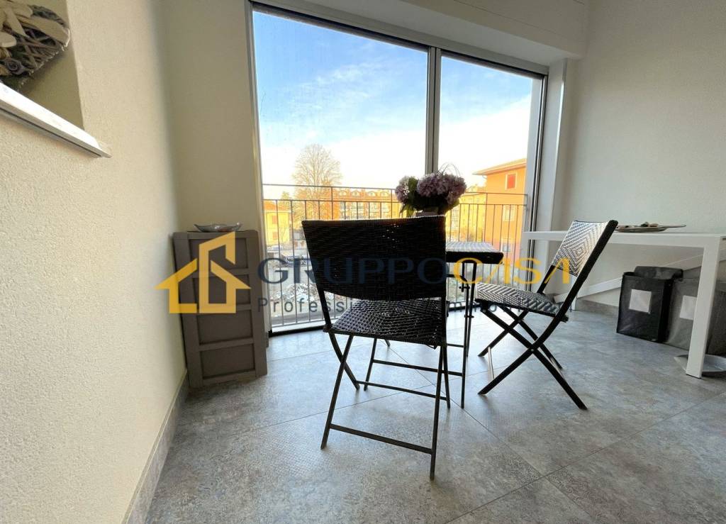 immagine annuncio 5 di 14