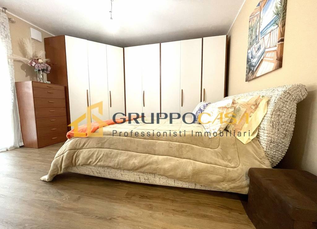 immagine annuncio 6 di 14