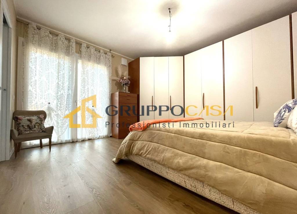 immagine annuncio 7 di 14