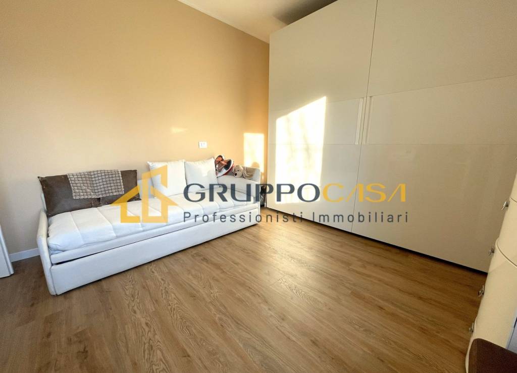 immagine annuncio 10 di 14