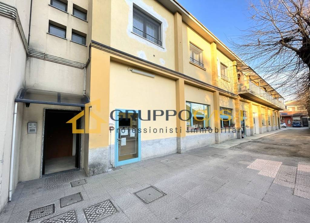 immagine annuncio 13 di 14