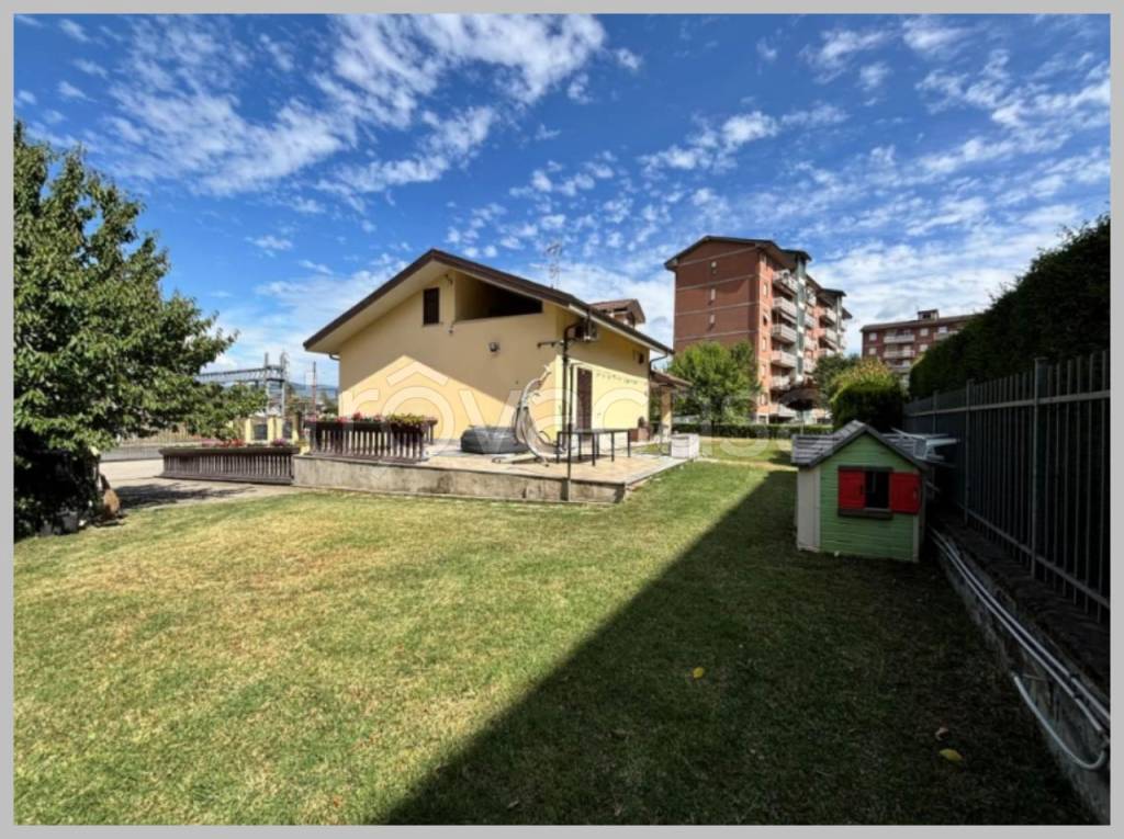 immagine annuncio 12 di 15