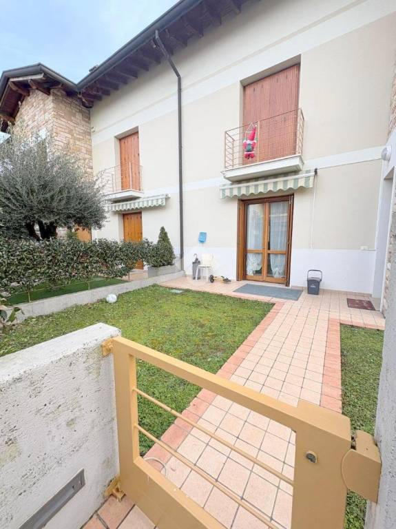 immagine annuncio 1 di 15