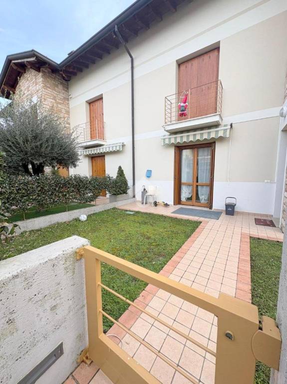 immagine annuncio 4 di 15