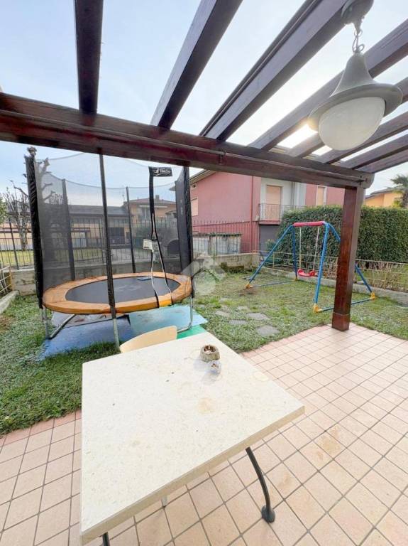 immagine annuncio 5 di 15