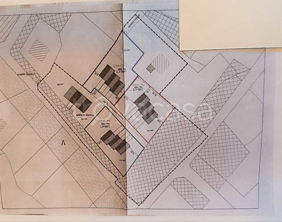 immagine annuncio 2 di 3