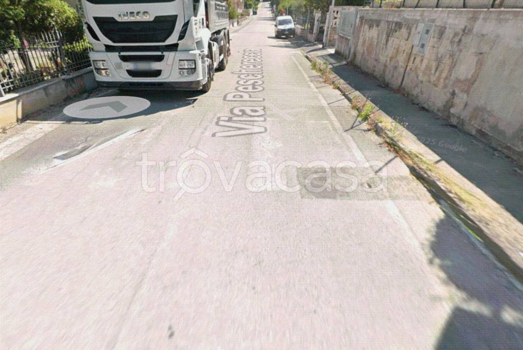 immagine annuncio 3 di 9