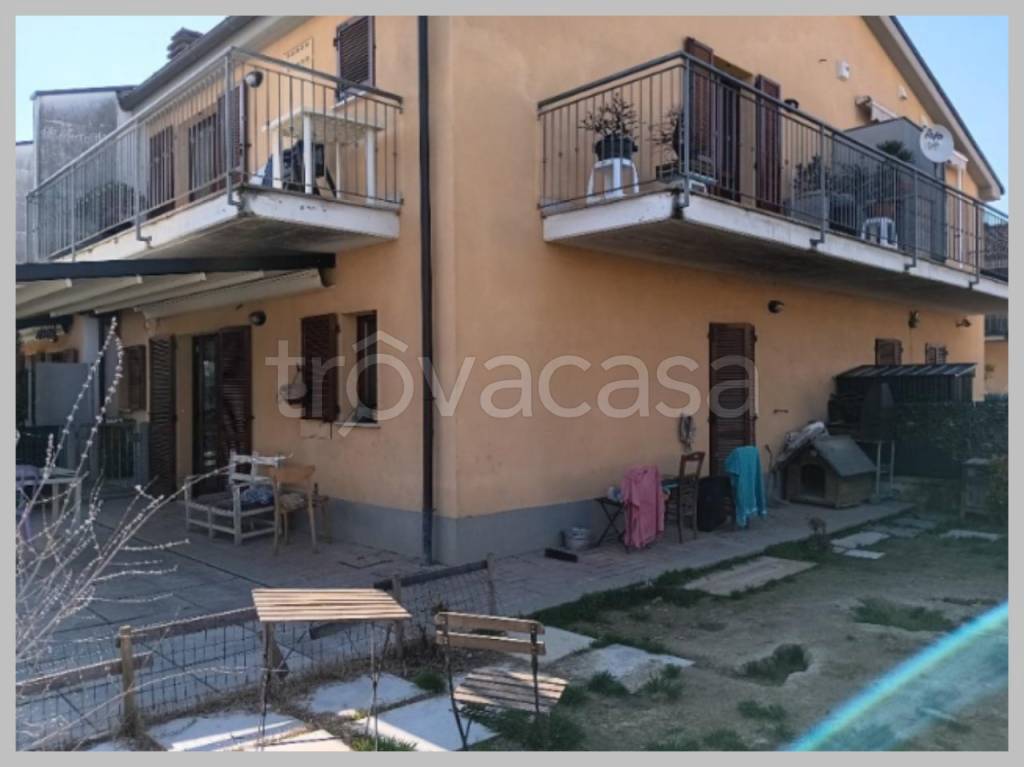 immagine annuncio 13 di 15