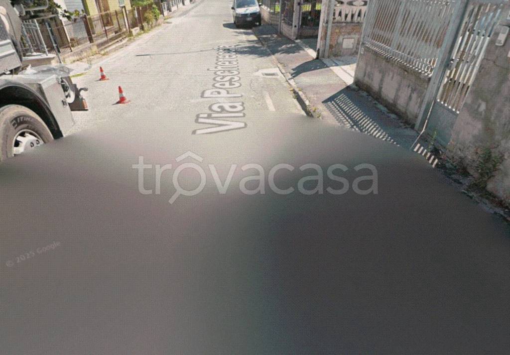 immagine annuncio 4 di 9