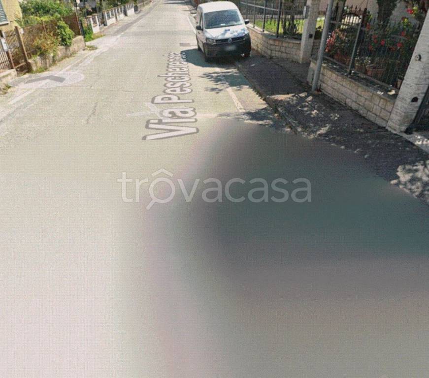 immagine annuncio 5 di 9