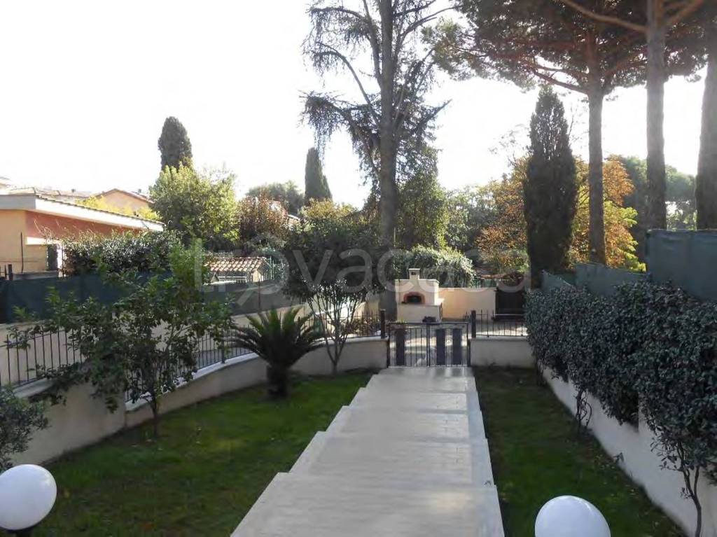 immagine annuncio 6 di 12