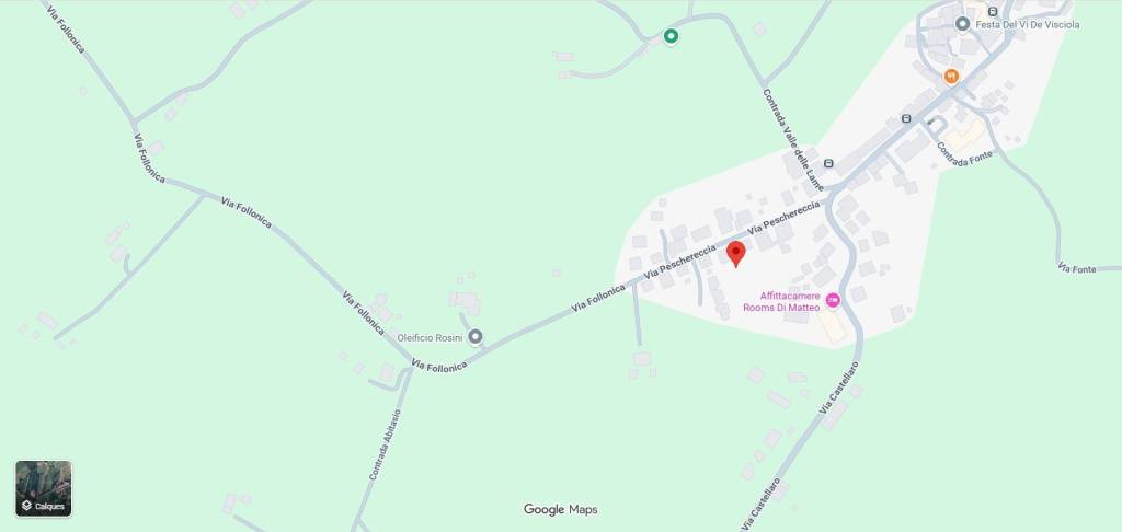 immagine annuncio 8 di 9