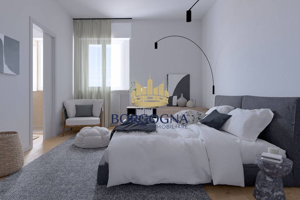 immagine annuncio 2 di 6