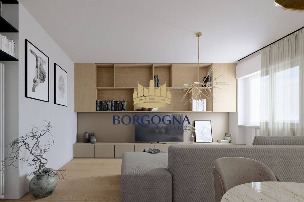 immagine annuncio 1 di 6