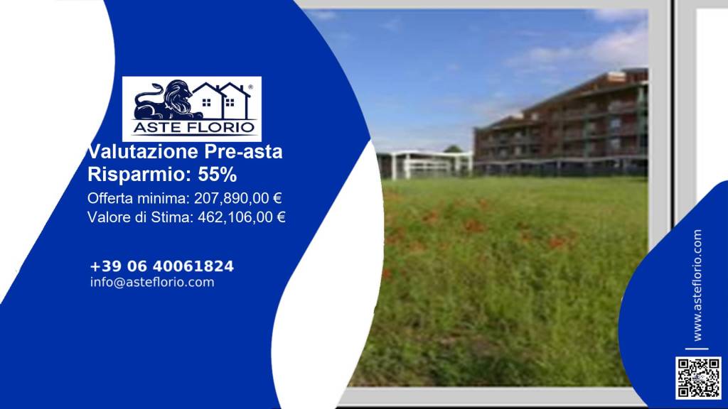 immagine annuncio 1 di 11