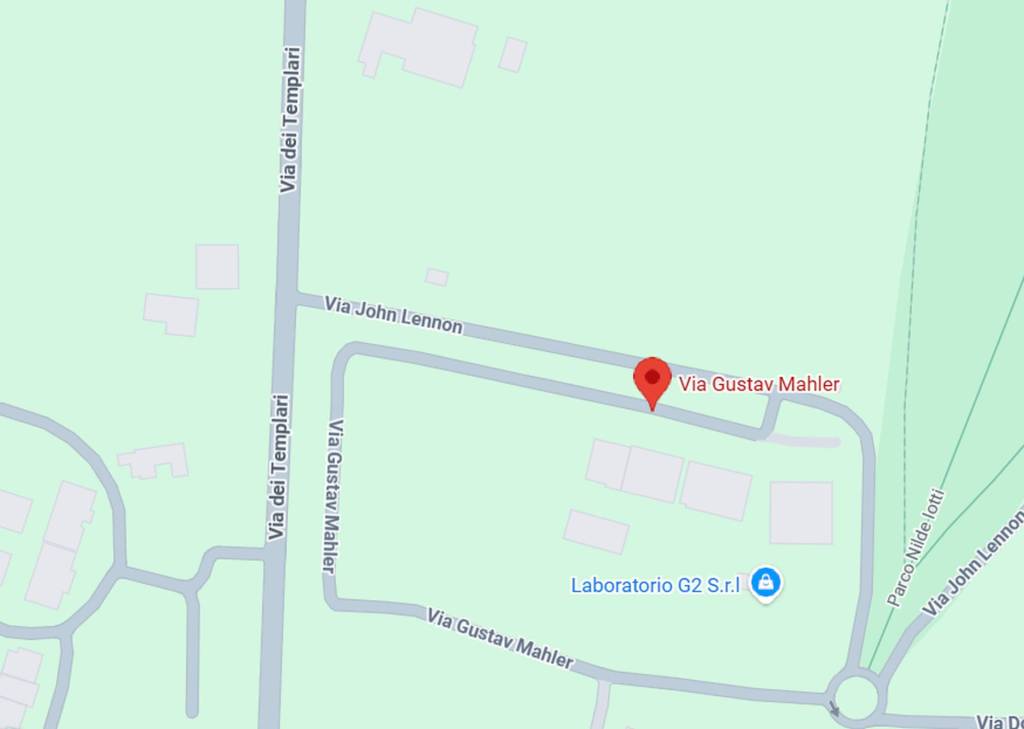 immagine annuncio 2 di 10