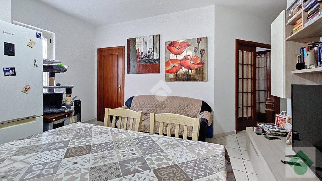 immagine annuncio 2 di 11