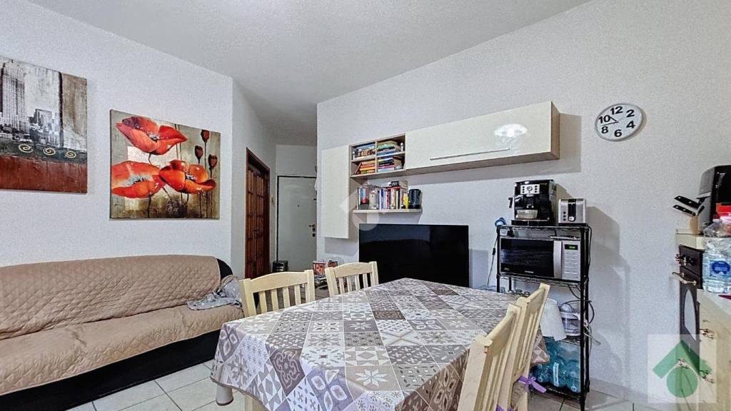 immagine annuncio 3 di 11