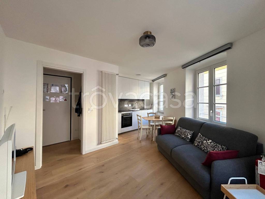 immagine annuncio 10 di 13