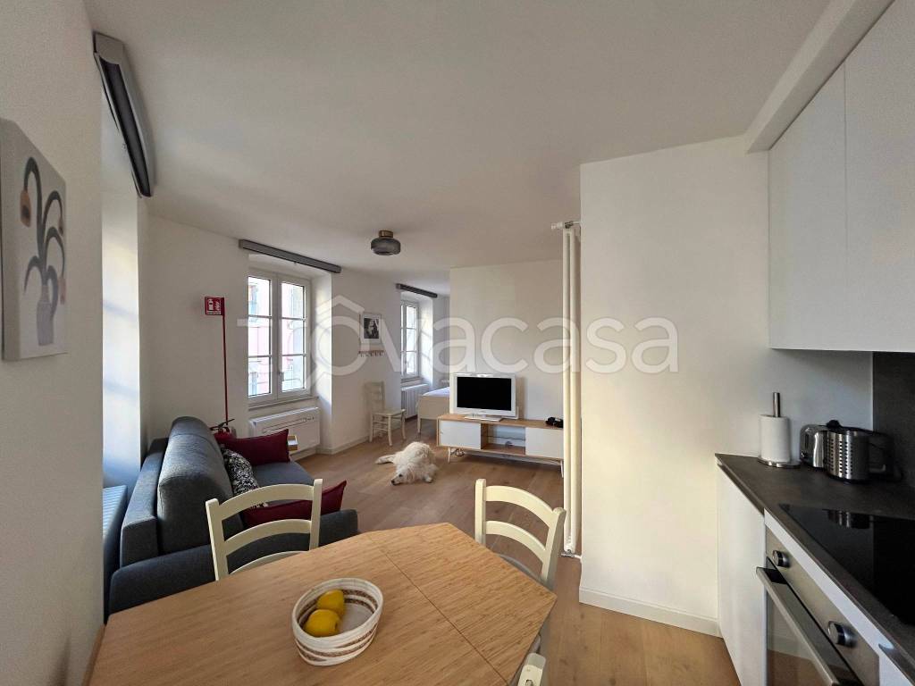 immagine annuncio 11 di 13