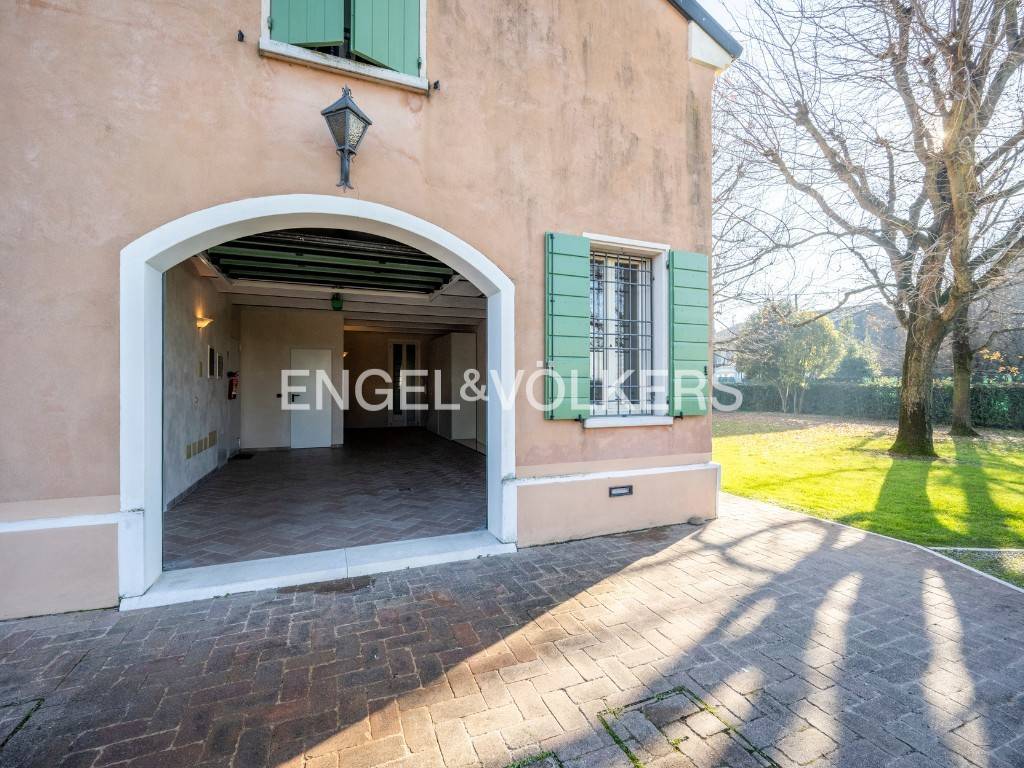 immagine annuncio 12 di 14